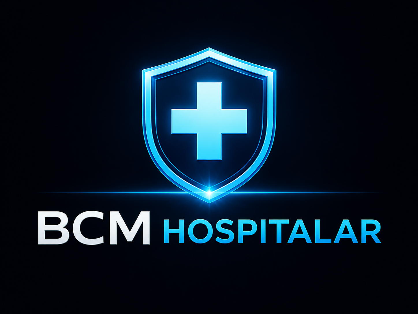 BCM Hospitalar
